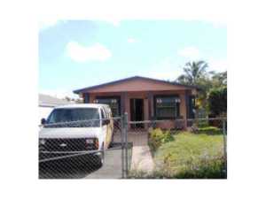 412 NW 16th Ave, Pompano Beach, FL 33069 photo 1