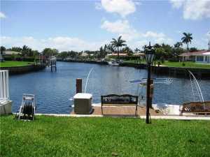 800 Pine Dr #5, Pompano Beach, FL 33060 photo 1