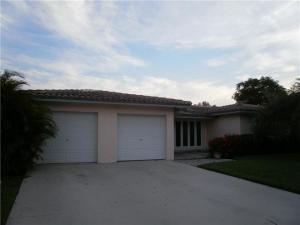 2401 NE 46th St, Pompano Beach, FL 33064 photo 1