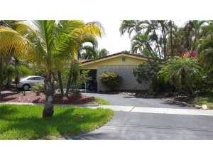1101 SE 5th Ave, Pompano Beach, FL 33060 photo 1