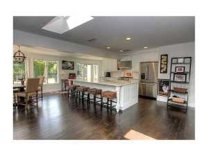 4121 NE 26th Ave, Pompano Beach, FL 33064 photo 1