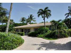 2648 NE 27th Ct, Pompano Beach, FL 33064 photo 1