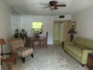 101 E Mcnab Rd #314, Pompano Beach, FL 33060 photo 1