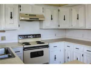 2100 NE 42nd Ct #e, Pompano Beach, FL 33064 photo 1