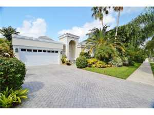 2749 Pinehurst, Fort Lauderdale, FL 33332 photo 1