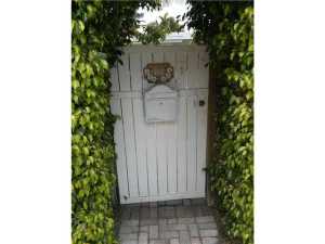 401 NE 25th Ave, Pompano Beach, FL 33062 photo 1
