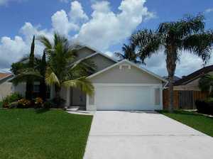 6121 Ungerer St, Jupiter, FL 33458 photo 1