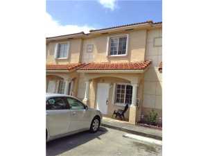 7675 W 36th Ave #2, Hialeah, FL 33018 photo 1
