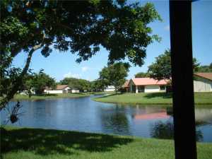 4669 Boxwood Cir, Boynton Beach, FL 33436 photo 1