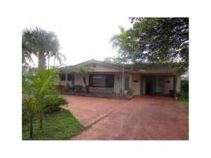 4231 NE 22nd Ave, Pompano Beach, FL 33064 photo 1