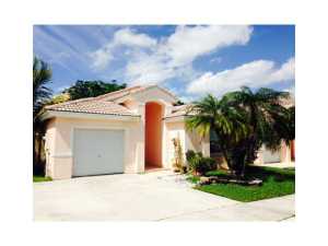 6249 Island Way, Pompano Beach, FL 33063 photo 1