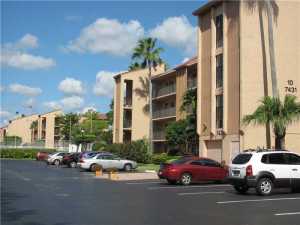 7431 NW 1st St #208, Pompano Beach, FL 33063 photo 1