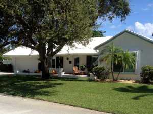 5100 NE 28th Ave, Pompano Beach, FL 33064 photo 1