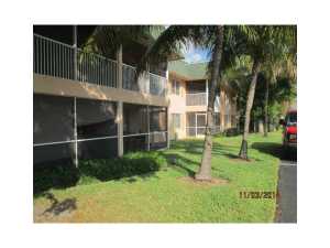 770 SE 2nd Ave #115b, Deerfield Beach, FL 33441 photo 1