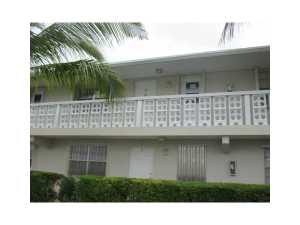 801 Pine Dr #19, Pompano Beach, FL 33060 photo 1