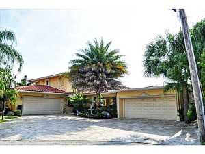 2457 NE 25th St, Pompano Beach, FL 33064 photo 1