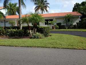 2771 NE 5th St, Pompano Beach, FL 33062 photo 1