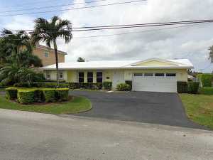 4451 NE 30th Ave, Pompano Beach, FL 33064 photo 1