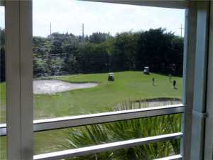 4000 Cypress Grove Way #403, Pompano Beach, FL 33069 photo 1