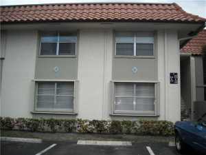 1100 NW 13th St #196d, Boca Raton, FL 33486 photo 1