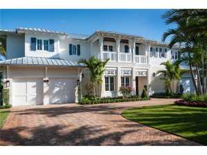 2345 NE 27th St, Pompano Beach, FL 33064 photo 1