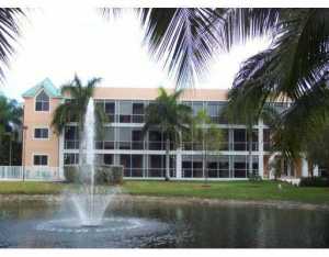 75 Gulfstream Rd #112-b, Dania, FL 33004 photo 1