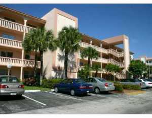 4701 Martinique Dr #e-2, Pompano Beach, FL 33066 photo 1