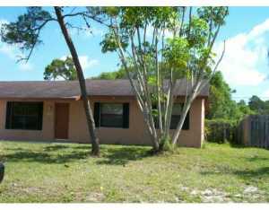 19081 Suddard Dr, Jupiter, FL 33469 photo 1