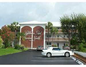 1951 NE 39 St #341, Pompano Beach, FL 33064 photo 1