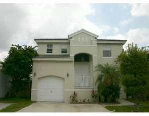 3058 Lighthouse Pl, Pompano Beach, FL 33063 photo 1