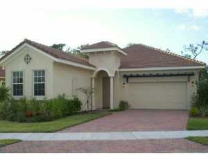 111 Via Bosque, Jupiter, FL 33458 photo 1