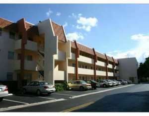 7897 Golf Circle Dr #307, Pompano Beach, FL 33063 photo 1