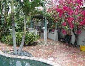 2641 NE 27th Ave, Pompano Beach, FL 33064 photo 1