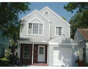 3290 Java Plum Ave, Hollywood, FL 33025 photo 1