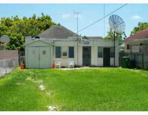 3645 NW 23 Ave, Miami, FL 33142 photo 1