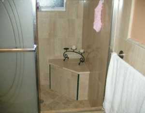 2400 NE 9th Ter, Pompano Beach, FL 33064 photo 1