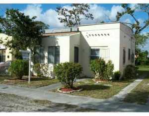 1759 NW 49 St, Miami, FL 33142 photo 1