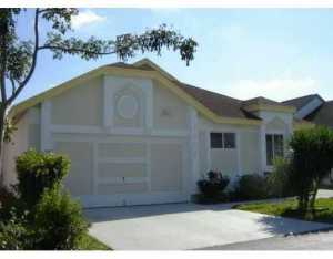 1309 E Glen Oak Rd, Pompano Beach, FL 33068 photo 1