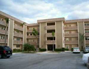 3100 NE 48th Ct #108, Pompano Beach, FL 33064 photo 1