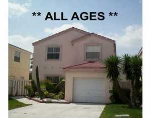 6216 Mohawk Ter, Pompano Beach, FL 33063 photo 1