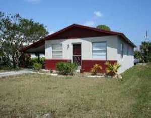 203 6 St, Jupiter, FL 33458 photo 1