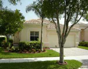4374 Foxtail Ln, Fort Lauderdale, FL 33331 photo 1
