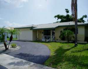 380 SE 6th Ave, Pompano Beach, FL 33060 photo 1
