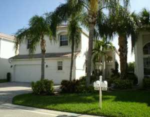 11475 NW 49th Dr, Pompano Beach, FL 33076 photo 1