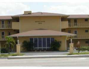 1050 E Sample Rd #103, Pompano Beach, FL 33064 photo 1