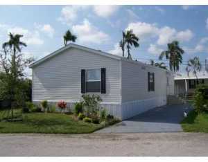 8564 SW 16th Ct, Davie, FL 33324 photo 1