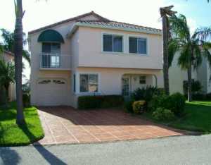 1099 SE 6th Ave, Dania, FL 33004 photo 1