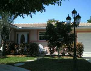 5251 NE 26th Ave, Pompano Beach, FL 33064 photo 1