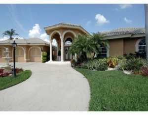 6391 NW 95th Ln, Pompano Beach, FL 33076 photo 1