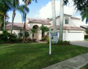 10253 Capri St, Hollywood, FL 33026 photo 1